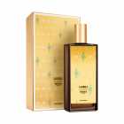 Perfume Memo Paris Lalibela EDP Feminino 75ml