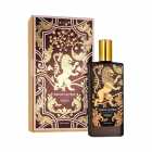 Perfume Memo Paris Iberian Leather EDP Unissex 75ml