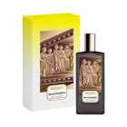 Perfume Memo Paris Palais Bourbon EDP Unissex 75ml