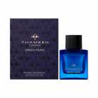 Perfume Thameen Green Pearl Extrait de Parfum Unissex 100ml