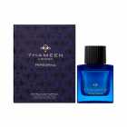 Perfume Thameen Peregrina Extrait de Parfum Unissex 100ml