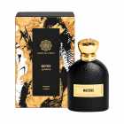 Perfume Emirates Pride Masters Parfum Unissex 100ml