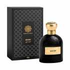Perfume Emirates Pride Mystery Parfum Unissex 100ml