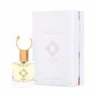Perfume No�me Paris Kalahari Parfum Unissex 100ml