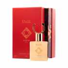 Perfume No�me Paris Khalil EDP Unissex 100ml