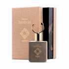 Perfume No�me Paris Vanille de Sambava EDP Feminino 100ml