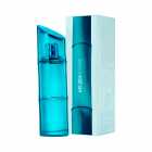 Perfume Kenzo Homme Marine EDT Masculino 110ml 