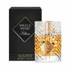 Perfume Kilian Angels Share EDP Unissex 100ml