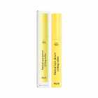 S�rum para Contorno de Olhos Abib Retinal Eye Serum Lifting Roller 15ml