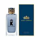 Perfume Dolce & Gabbana K EDT Masculino 100ml