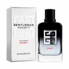Perfume Givenchy Gentleman Society Sport EDP Masculino 100ml