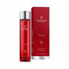 Perfume Victorinox Swiss Army For Her Ginger Lily EDT Feminino 100ml