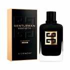 Perfume Givenchy Gentleman Society Ambr�e EDP Masculino 100ml