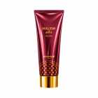 Lo��o Corporal Mawwal Fantasy Halem Feminino 200ml