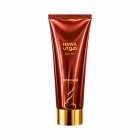 Lo��o Corporal Mawwal Pasion Hawa Feminino 200ml