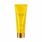 Lo��o Corporal Mawwal Poison Asir L'Qalb Unissex 200ml