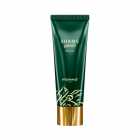 Lo��o Corporal Mawwal Energy Shams Masculino 200ml