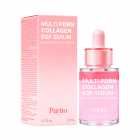 S�rum Facial Purito Seoul Multi PDRN Collagen EGF 30ml