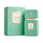 Perfume Maison Alhambra Coeur Liv EDP Feminino 100ml
