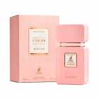 Perfume Maison Alhambra Coeur Blossom EDP Feminino 100ml