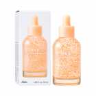 S�rum Facial Abib Glutathiosome Dark Spot Serum Vita Drop 50ml