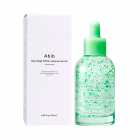 S�rum Facial Abib Heartleaf TECA Capsule Serum Calming Drop 50ml