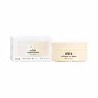 Patches para �rea dos Olhos Abib Collagen Jericho Rose Jelly 60pcs