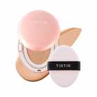 Base Cushion TIR TIR Mask Fit All-Cover 23N Sand 