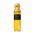 Mist para Corpo e Cabelo Mawwal Symphony Watar Feminino 250ml 