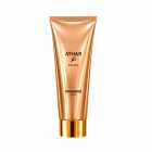Lo��o Corporal Mawwal Oasis Athar Feminino 200ml