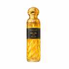 Mist para Corpo e Cabelo Mawwal Fantasy Malek Masculino 250ml