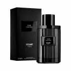 Perfume Jacques Bogart Oud Coffee EDP Masculino 110ml