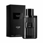 Perfume Jacques Bogart Vetiver Violet EDP Masculino 110ml