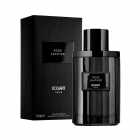 Perfume Jacques Bogart  Rose Leather EDP Masculino 110ml