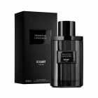 Perfume Jacques Bogart Absinthe Lavender EDP Masculino 110ml