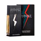 Perfume Animale Animale Men EDT Masculino 30ml