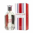 Perfume Tommy Hilfiger Tommy EDT Feminino 100ml