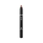 L�pis Labial NYX Jumbo 725 Hazelnut