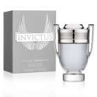 Perfume Paco Rabanne Invictus EDT Masculino 50ml
