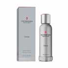 Perfume Victorinox Swiss Army Classic EDT Masculino 100ml