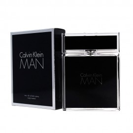 Perfume Calvin Klein Man EDT 100ml