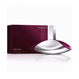 Perfume Calvin Klein Euphoria Feminino 160ml