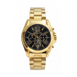 Relgio Michael Kors MK5739 Feminino