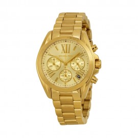 Relgio Michael Kors MK5798 Feminino