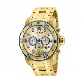 Relgio Invicta Pro Diver 80069 Masculino