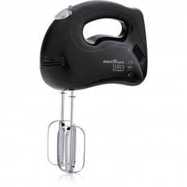 Batedeira Britnia Prola Compact 127V 200W