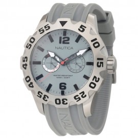 Relgio Nautica N16615G Masculino