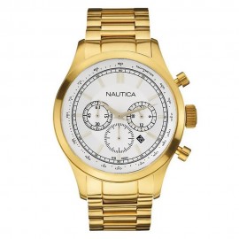 Relgio Nautica A22618G Masculino