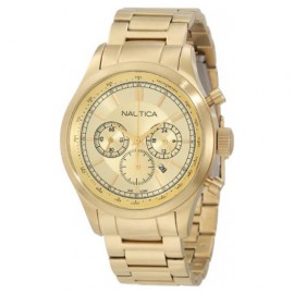 Relgio Nautica A22619-1 Masculino