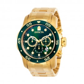 Relgio Invicta Pro Diver 0075 Masculino